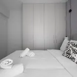Damon\'S Apartment - 2 Bedrooms