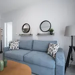 Damon\'S Apartment - 2 Bedrooms