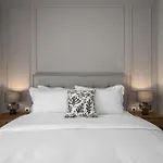 Damon\'S Apartment - 2 Bedrooms