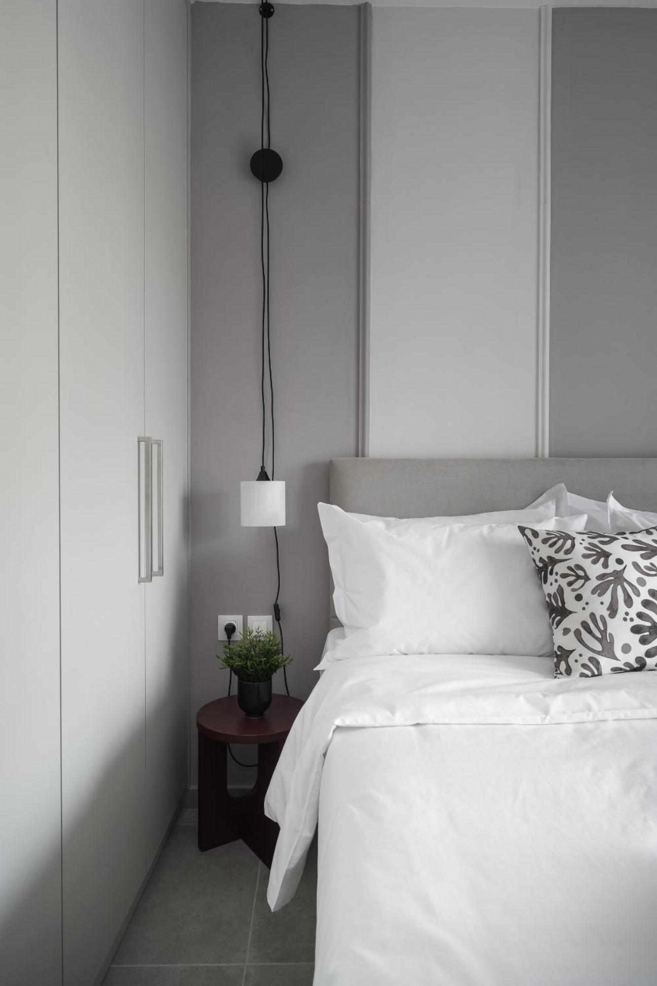 Damon's - 2 Bedrooms Apartment